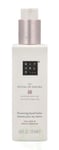 Rituals Sakura Flowering Hand Balm 175 ml Rice Milk & Cherry Blossom