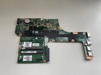 HP ProBook 450 G3 Motherboard 830930-001 UMA 830931 Intel Motherboard - READ