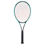 HEAD Graphene 360+ Gravity MP Lite Unisex Raquette Tennis (Non Suspendue) Noir