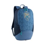 Puma Unisex Neymar JR "BNA" Backpack - Blue - One Size