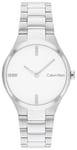 Calvin Klein Admire 25200332