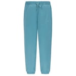 Levi's® Joggebukse Aqua for barn - Gutter