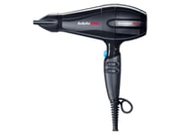 Babyliss Pro Ionic Veneziano-Hq Hair Dryer - - 1 Piece