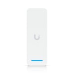 Ubiquiti Access Ultra Basic åtkomstkontrolläsare Vit