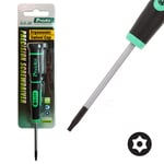 Pro'sKit Torx T8 Star Screwdriver Xbox 360 PS3/4 Controller Opening Repair Tool