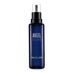 Mugler - Angel Elixir Recharge Eau De Parfum 100ml