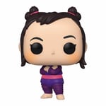 Funko Pop! Raya and the Las Dragon Noi 1002 -figuuri 1002