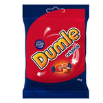 Fazer Dumle Original | 91 g