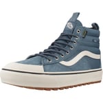 Vans Sneakers MTE SK8-HI WATERPROOF