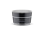 Natura Siberica NS Caviar Platinum Intense Crème Visage Nuit Raffermissante 50 ml