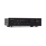 Amplifier Hifi Bluetooth Stereo Player Digital Multi Channel Remote USB SD 300 W