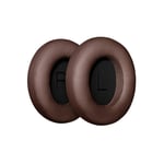 Shure SBH2350 Replacement Earpads Brown
