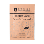 Erborian BB Shot Mask