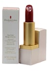 Elizabeth Arden Advanced Ceramide Complex Lipstick Vitamin E 4g RemarkableRed