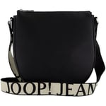 Sac à main Joop!  -