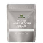 Heraproteiini-isolaatti Grass-fed 750 g