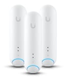 Ubiquiti Protect Smart Sensor 3-pack