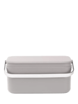 Brabantia Compost Food Waste Caddy, 1.8L