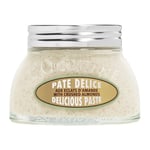 L'Occitane Almond Delicious Paste 200 ml