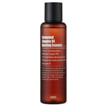 Purito Fermented Complex 94 Boosting Essence 150ml