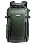 VANGUARD Sac à Dos Photo Veo Select 48BF Vert