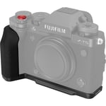 SmallRig 4260 L-Shape Grip (Fujifilm X-T5)