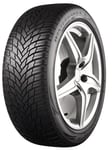 Firestone Winterhawk 4 225/50R17 98 V XL