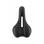 Sr Float Athletic Saddle