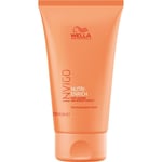 Wella Daily Care Nutri Enrich Warming Express Mask