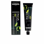 Teinture permanente L'Oreal Professionnel Paris Inoa Nº 7 60 g