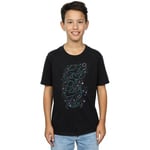 T-shirt enfant Disney  Written In The Stars