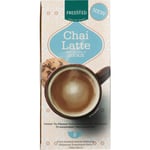 FREDSTED Chai Latte Cookie 8 st