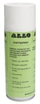 Allo svetsspray, 400 ml