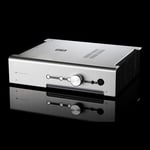 Schiit Ragnarok 2 Standard Sølv