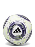 Adidas Performance Messi Mini Multi/patterned