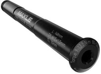 Pikalinkku Etu RockShox Maxle Stealth 12 x 100mm (125mm X M12 x 1.5)