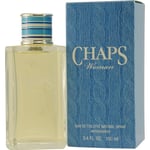 Chaps For Women by Ralph Lauren 100ml