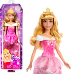 Disney Princess Core Doll Aurora