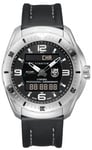 Luminox Watch XCOR Space Expedition 5240 Series