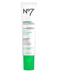 No7 DERM SOLUTIONS Skin Balancing Serum - 30ml