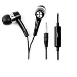 KIT PIETON STEREO ECOUTEURS SAMSUNG pour WAVE 3 S8600