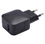 NACON BigBen Interactive Switch AC-adapter - Tilbehør til spillkonsoll - Nintendo Switch