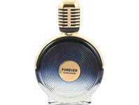 Elvis Presley Elvis Presley Forever For Her Edp 100Ml