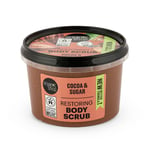 Restoring Body Scrub Cocoa 250ml