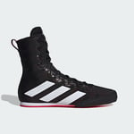 adidas Box Hog 4 Shoes Unisex