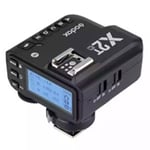 Godox X2T-F - transmitter for Fujifilm