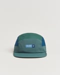 Ciele GOCap Running Cap Spruce