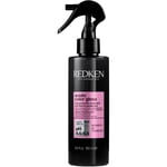 Redken Acidic Color Gloss Leave-in Treatment - 190 ml