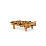 Foosball bordsspel