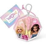 Halsband Flicka Wow Generation Bff Pack